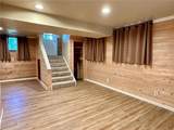 13737 109th Avenue - Photo 26