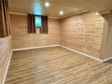 13737 109th Avenue - Photo 27