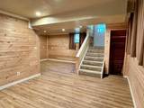 13737 109th Avenue - Photo 28