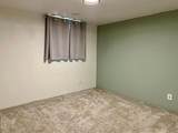 13737 109th Avenue - Photo 29