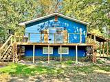 13737 109th Avenue - Photo 3