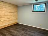 13737 109th Avenue - Photo 31