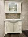 13737 109th Avenue - Photo 33