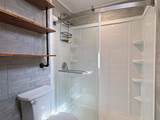 13737 109th Avenue - Photo 34