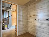 13737 109th Avenue - Photo 35