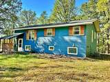 13737 109th Avenue - Photo 36