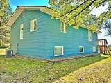 13737 109th Avenue - Photo 37