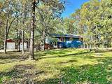 13737 109th Avenue - Photo 38