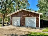 13737 109th Avenue - Photo 39