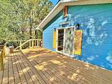 13737 109th Avenue - Photo 4