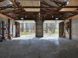 13737 109th Avenue - Photo 40