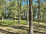 13737 109th Avenue - Photo 42