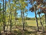 13737 109th Avenue - Photo 43