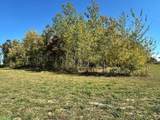 13737 109th Avenue - Photo 44