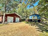 13737 109th Avenue - Photo 5