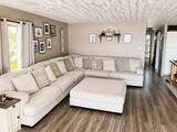 13737 109th Avenue - Photo 6