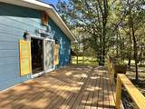 13737 109th Avenue - Photo 7