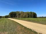 13737 109th Avenue - Photo 8