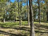 13737 109th Avenue - Photo 9