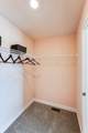 4566 Percheron Boulevard - Photo 29