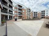 12501 Nicollet Avenue - Photo 13