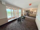 12501 Nicollet Avenue - Photo 14