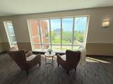 12501 Nicollet Avenue - Photo 15
