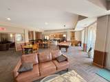 12501 Nicollet Avenue - Photo 16