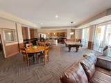 12501 Nicollet Avenue - Photo 17