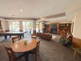 12501 Nicollet Avenue - Photo 19