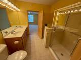 12501 Nicollet Avenue - Photo 21