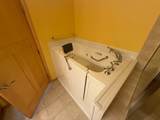 12501 Nicollet Avenue - Photo 22