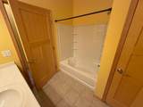 12501 Nicollet Avenue - Photo 24