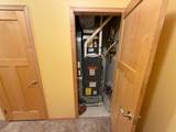 12501 Nicollet Avenue - Photo 26
