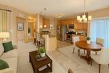 12501 Nicollet Avenue - Photo 3