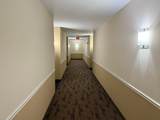 12501 Nicollet Avenue - Photo 30