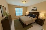 12501 Nicollet Avenue - Photo 4