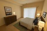 12501 Nicollet Avenue - Photo 5