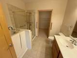 12501 Nicollet Avenue - Photo 7