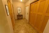 12501 Nicollet Avenue - Photo 8