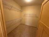 12501 Nicollet Avenue - Photo 9