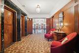 2615 Park Avenue - Photo 2