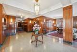2615 Park Avenue - Photo 3