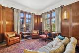 2615 Park Avenue - Photo 4