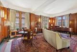 2615 Park Avenue - Photo 5