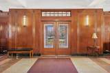 2615 Park Avenue - Photo 6