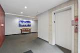 3399 Kent Street - Photo 23