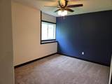 602 218th St. - Photo 15