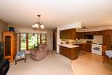 18718 Driftwood Road - Photo 10