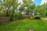 18718 Driftwood Road - Photo 100